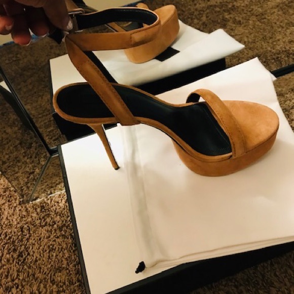 Alexander wang - Picture 4 of 5